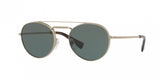 Valentino 2004B Sunglasses