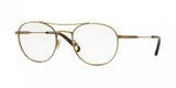 Brooks Brothers 1060 Eyeglasses