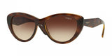 Vogue 2990S Sunglasses