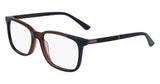 Cole Haan CH4044 Eyeglasses