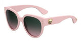 Moschino Mos013 Sunglasses