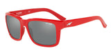 Arnette Swindle 4218 Sunglasses