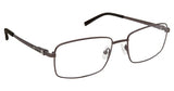 Superflex SF1093T Eyeglasses