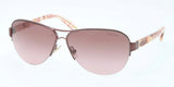 Ralph 4095 Sunglasses