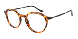 Giorgio Armani 7191F Eyeglasses