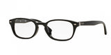 Ray Ban 5209D Eyeglasses