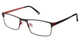 Kliik K597 Eyeglasses