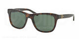 Polo 4090 Sunglasses