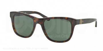 Polo 4090 Sunglasses