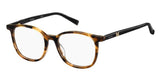 Max Mara 1411 Eyeglasses