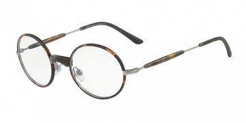 Giorgio Armani 5069J Eyeglasses