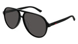 Gucci Web GG0423SA Sunglasses