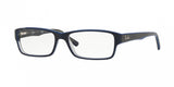 Ray Ban 5169 Eyeglasses