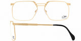 Cazal 760 Eyeglasses