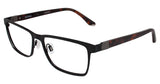 Spine SP200990256 Eyeglasses