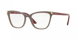 Vogue 5206 Eyeglasses