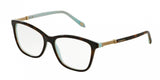 Tiffany 2116B Eyeglasses