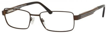 Elasta 3104 Eyeglasses