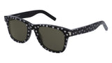 Saint Laurent Classic SL 51 Sunglasses