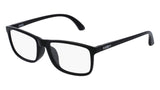 Puma Sportstyle PU0081OA Eyeglasses