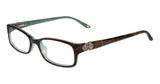 Tommy Bahama 5014 Eyeglasses