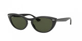 Ray Ban Nina 4314N Sunglasses