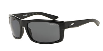 Arnette Corner Man 4216 Sunglasses