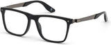 BMW 5002H Eyeglasses
