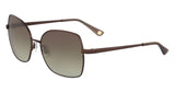 Anne Klein 7032 Sunglasses