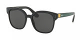 Prada Catwalk 05US Sunglasses