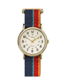 Timex TW2R10600JV Watch