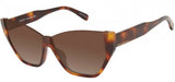 Rebecca Minkoff Selma2 Sunglasses