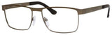 Elasta 3106 Eyeglasses