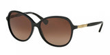 Ralph 5220 Sunglasses