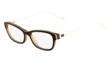 DVF 5047 Eyeglasses