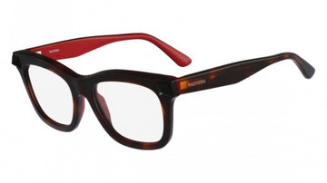 Valentino 2687 Eyeglasses
