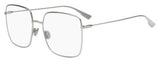 Dior Diorstellaireo1 Eyeglasses