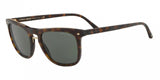 Giorgio Armani 8107F Sunglasses