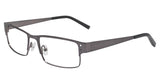 Converse Q031GUN56 Eyeglasses