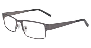 Converse Q031GUN56 Eyeglasses