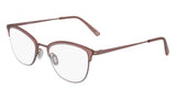 Flexon FLEXON W3023 Eyeglasses