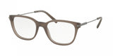 Bvlgari 3032 Eyeglasses