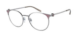 Emporio Armani 1118 Eyeglasses