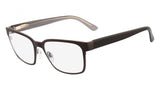 Skaga 3755 U JOAKIM Eyeglasses