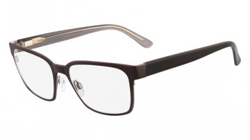 Skaga 3755 U JOAKIM Eyeglasses