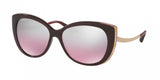 Bvlgari 8178 Sunglasses