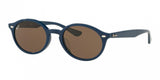 Ray Ban 4315F Sunglasses