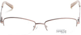 Catherine Deneuve 0402 Eyeglasses