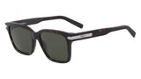 Salvatore Ferragamo SF917S Sunglasses