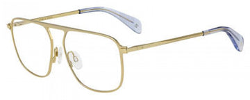 Rag & Bone 7021 Eyeglasses